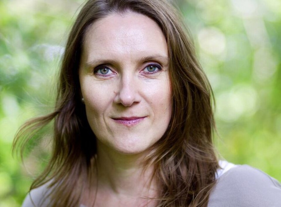 I vår sa Are Stokstad at ingen i Amedias ledelse hadde personlig gevinst av salget. Kort tid senere fikk sju sjefer tre månedslønner hver i bonus