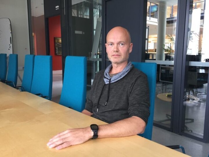 Klubbledere gruer seg: Polaris må trolig kutte opp mot 200 årsverk