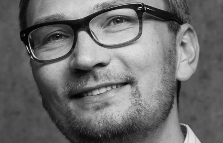 Selger nettaviser og webløsninger med eventyrlig profitt. For andre år på rad har Ramsalt Lab 67 prosent driftsmargin