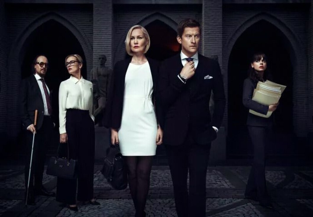 Aber Bergen - TV3s storsatsing i høst, som du fortsatt kan se helt gratis på Viafree. Aber Bergen - TV3s storsatsing i høst, som du fortsatt kan se helt gratis på Viafree.