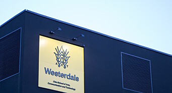 Westerdals dømt til å betale tilbake nesten 30 millioner kroner til tidligere elever