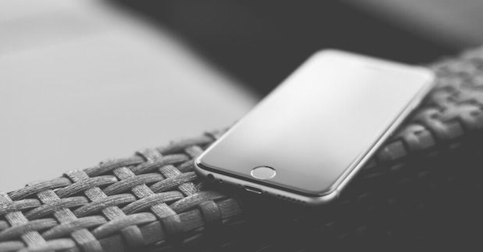 MediaPuls episode 93: Vi ser nærmere på mediehusene som har tatt det digitale spranget