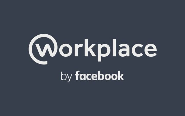 «Facebook at Work» har allerede kapret Norges største selskaper. I dag bytter tjenesten navn - og blir tilgjengelig for alle