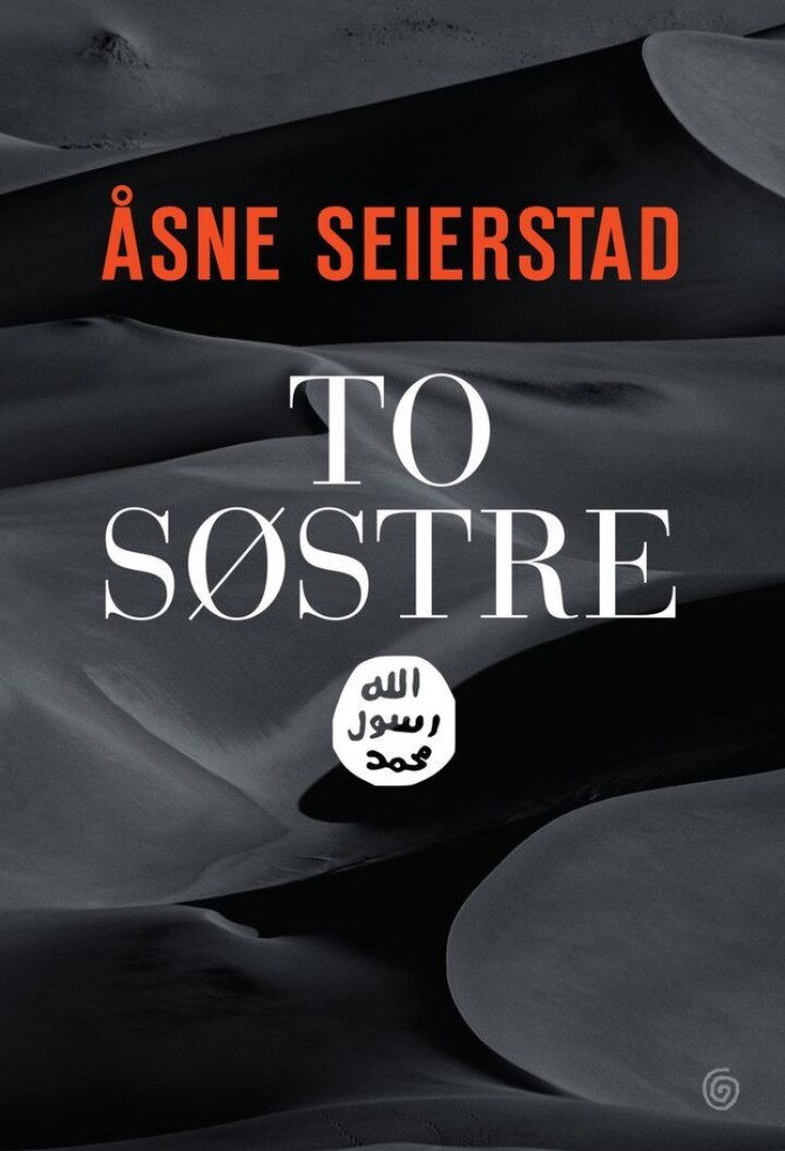 Åsne Seierstad hevder i ny bok at Dagbladet betalte for falske bilder og trykket oppdiktet historie om norsk IS-bøddel