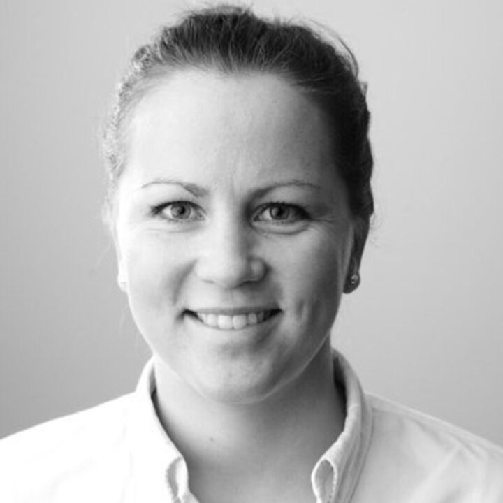 Norske aviser har gått fra 2 til 37 podkaster på to år. Men nesten ingen tjener penger på det. Nå skal Ragnhild Fjellro (45) forske på fenomenet