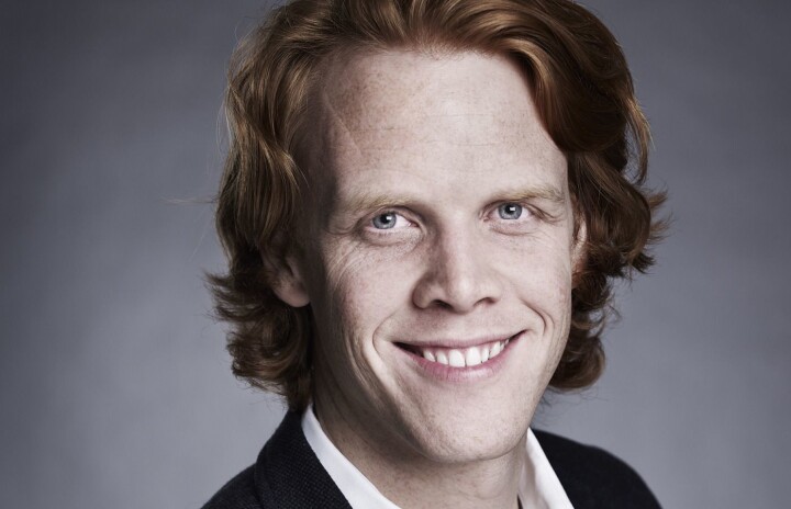- Det er viktigere enn noen gang å tenke effekt og helhet i kommunikasjonen, sier juryleder for årets ANFO Effekt-priser