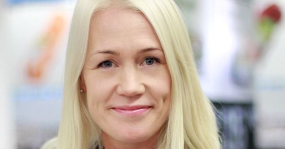 MediaPuls episode 102: Facebook og Google vokser på mobil og Rema avslutter samarbeidet med VG