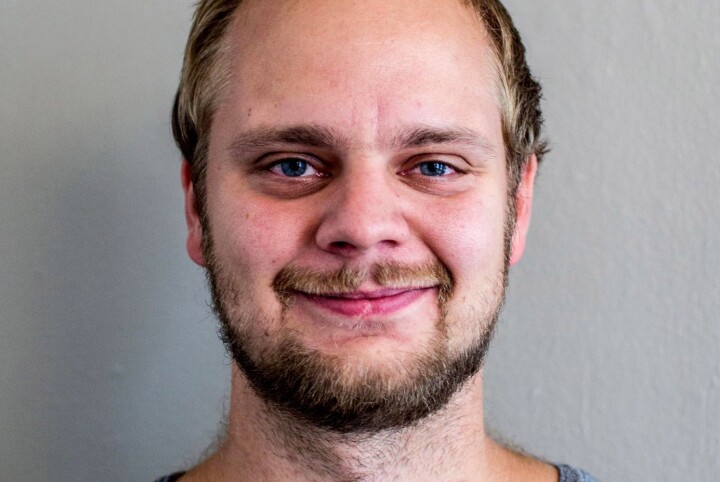 – Trump vant valget på fattige, hvite velgere. Vi kan spørre oss hvem de er og hva de driver med, eller vi kan begynne å «røle om Hitler»