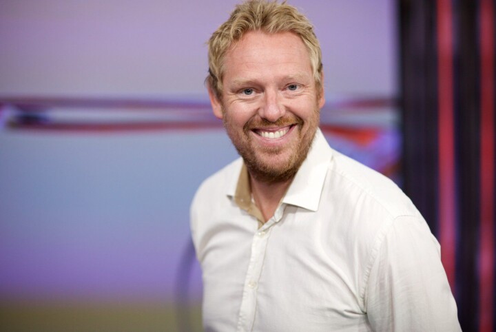 Knallsterke tall for TV 2 Nyhetskanalen: Forrige uke var den tredje beste noen gang