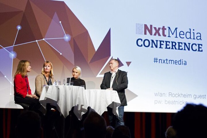 Svensk medieutvalg foreslår å vri den svenske mediestøtten til å skape mer kvalitetsjournalistikk