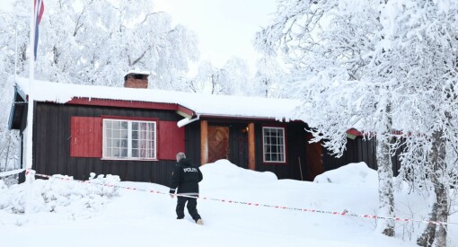 Gjorde norsk presse små barn til mobbere og mordere? Budstikka har gått opp «den andre historien» etter 13-åringens dødsfall
