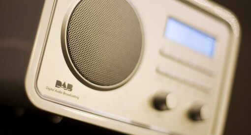 P4 og Radio Norge beskyldes for FM-triksing: – De begynner å få panikk fordi de lever av lyttertall og annonser
