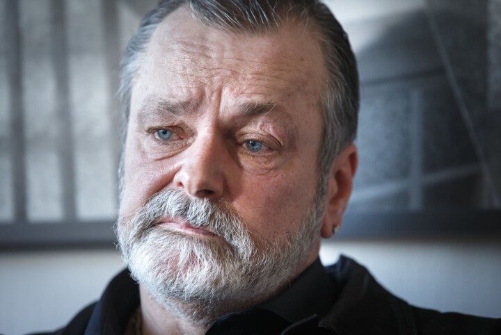 Oslo tingrett sier nei til å lukke dørene når eks-politi Eirik Jensen skal forklare seg