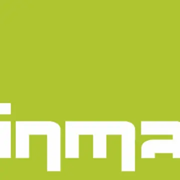 INMA 
