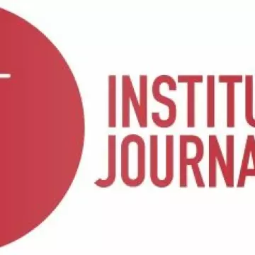Institutt for Journalistikk 
