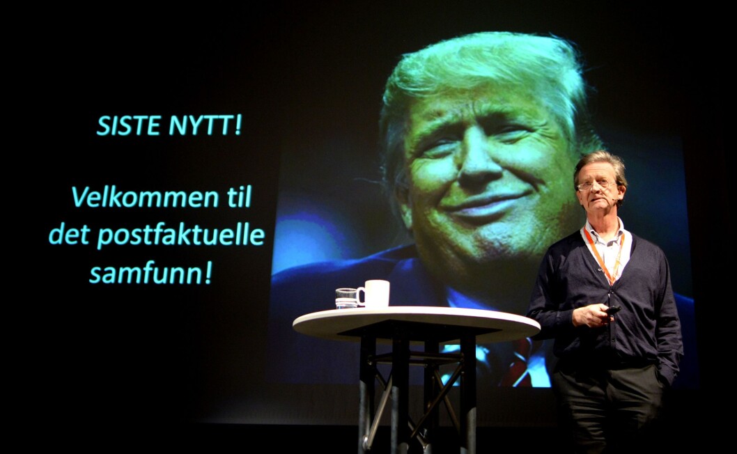 - Det beste som har skjedd redigerte medier! - Det beste som har skjedd redigerte medier!