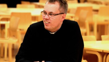 Tuomas Mäkipää. Tuomas Mäkipää.