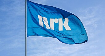 NRK har fått kritikk for å bruke mange midlertidige ansatte. Men bruken av tilkallingsvikarer er mer enn halvert