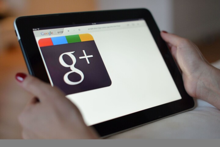 Datatilsynet bekymret for Google-avtale i Trondheim-skolene. Illustrasjonsfoto.