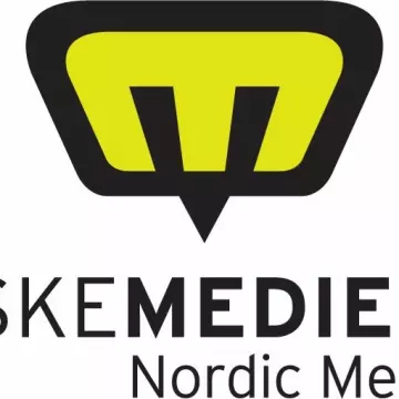 Nordiske Mediedager 