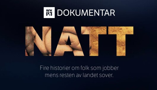 NATT. NATT.