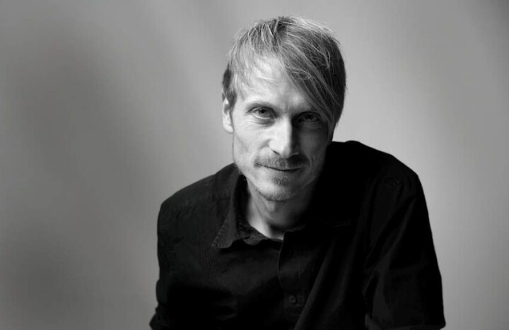 Torolf Kroglund. Torolf Kroglund.