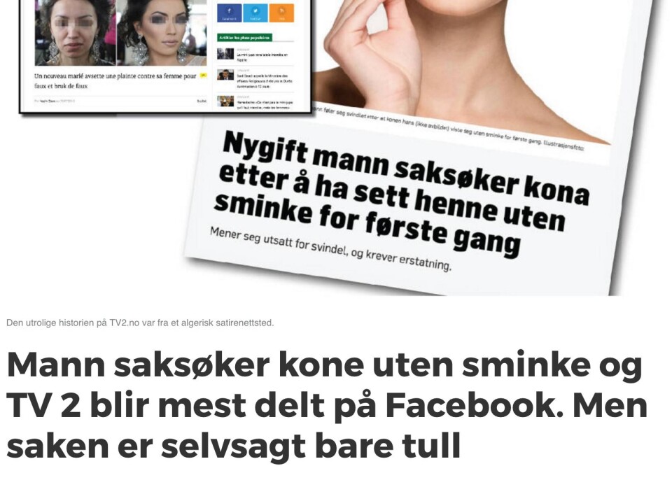 Dette var faktisk ikke helt som forventet av årets mest hypede lansering