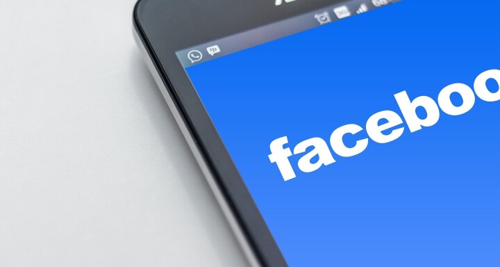 Facebook skjerper kampen mot falske nyheter: Sider som sprer slike lenker blir nektet å annonsere