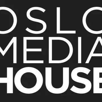 Oslo Media House 