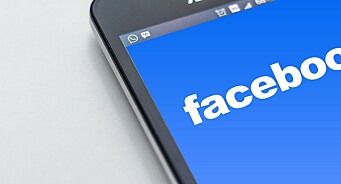 Facebook nekter å gi opp medie­husene. Er igjen på frier­ferd med ny versjon av Instant Articles - nå også med opplegg for betalings­mur