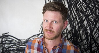 BT-kommentator Jens Kihl skal skrive Navarsete-biografi