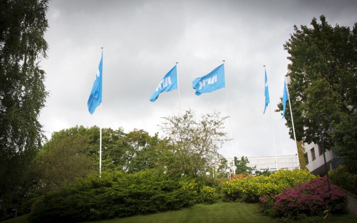 NRK nedbemanner med 11 årsverk på «Dokumentar & Samfunn» - og øker antall ansatte på «Sporten» med 10 årsverk