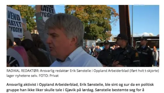 Fra Resetts publisering i oktober. Fra Resetts publisering i oktober.