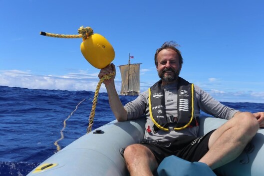 Håkon Wium Lie har lenge hevdet at Lovdatas betalingssystem er urimelig, da skattebetalerne allerede betaler for det juridiske systemet. Han var teknologisjef på ekspedisjonen Kon-tiki 2 i 2015. Håkon Wium Lie har lenge hevdet at Lovdatas betalingssystem er urimelig, da skattebetalerne allerede betaler for det juridiske systemet. Han var teknologisjef på ekspedisjonen Kon-tiki 2 i 2015.