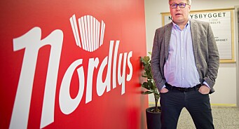 Nordlys-kommentator Skjalg Fjellheim tar helt feil i sin påstand om kostnader ved sykehusstrid, viser faktasjekk