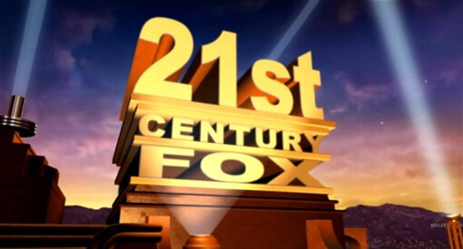 MediaPuls 211: Disney kjøper Fox - hva betyr det for Netflix, HBO, Amazon, Google, Facebook og Apple?