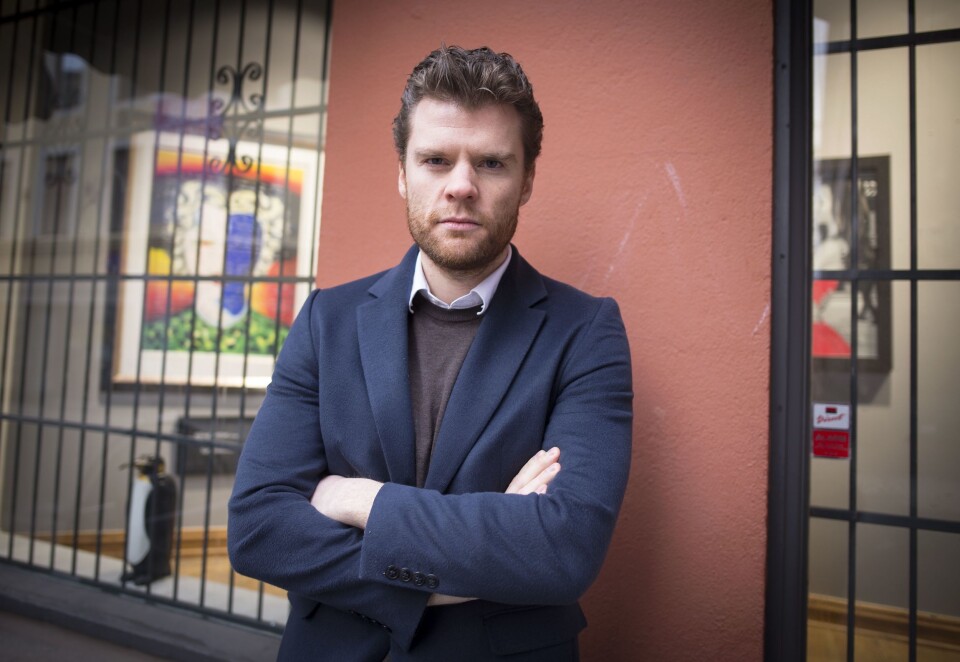 Kvinner og minoriteter hetses ut av debatten. Sosiale medier har mye av skylda. Hvor mange viktige stemmer går vi glipp av?