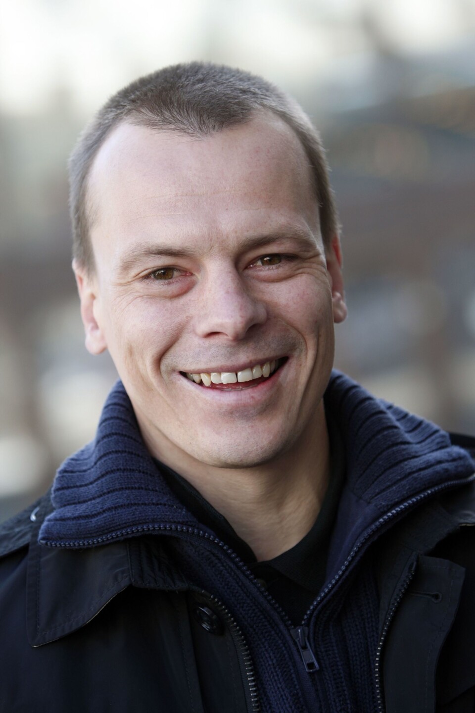 Håvard Melnæs, Josimar. Håvard Melnæs, Josimar.