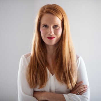 Susanne Kaluza. Susanne Kaluza.