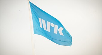 18 personer har søkt jobben som digital journalist i NRK Telemark. Se hvem som har søkt her