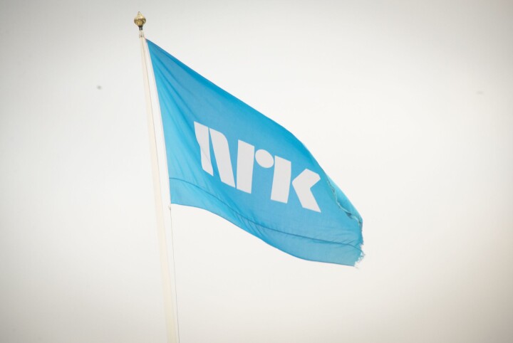 29 kvinner og 21 menn har søkt de faste jobbene som journalist i NRK Østlandssendingen. Her er hele søkerlisten