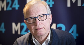 Norsk presse bør kvitte seg med den sær-svorske talestrek-journalistikken