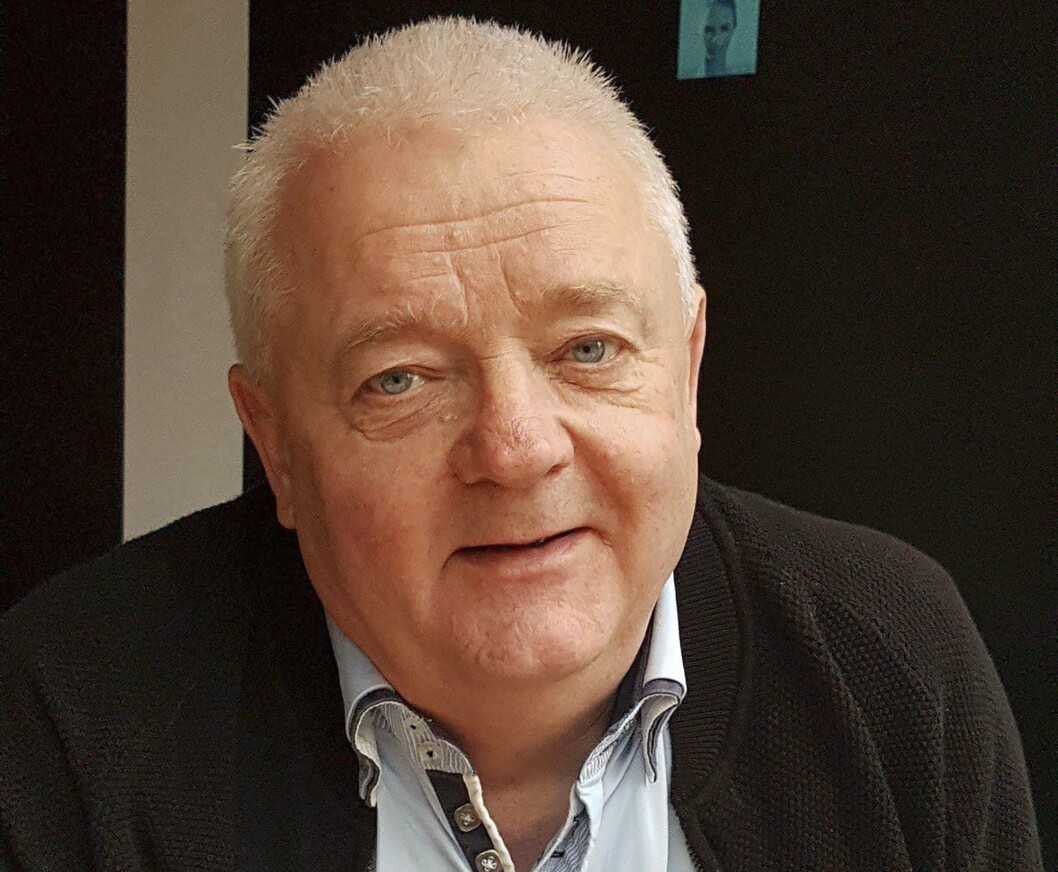 Arkivbilde av Frode Berg som sitter fengslet i Moskva anklaget for spionasje. Han ble pågrepet av det russiske sikkerhetspolitiet FSB i Moskva 5. desember. Arkivbilde av Frode Berg som sitter fengslet i Moskva anklaget for spionasje. Han ble pågrepet av det russiske sikkerhetspolitiet FSB i Moskva 5. desember.