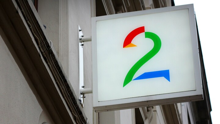 To programredaktører i TV 2 saksøker kanalen for usaklig oppsigelse. Rettssaken er berammet til januar.