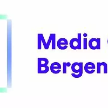 Media City Bergen 