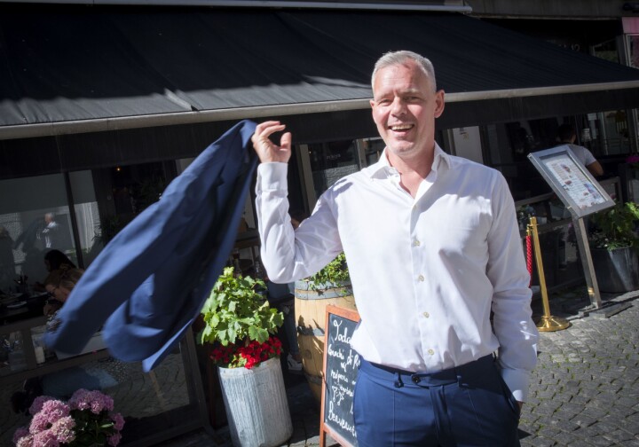 Per Valebrokk (46)