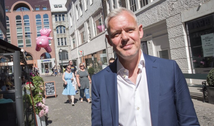 Per Valebrokk (46).