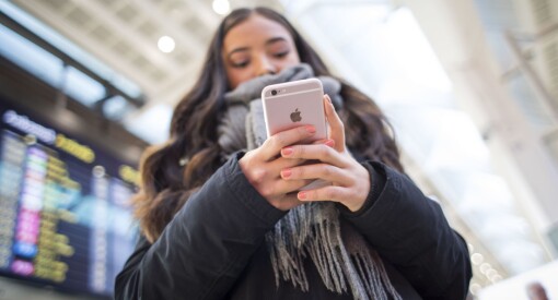 14 tilbydere av mobil­tjenester må endre måten de markedsfører seg på etter å ha blitt gransket av Forbrukertilsynet