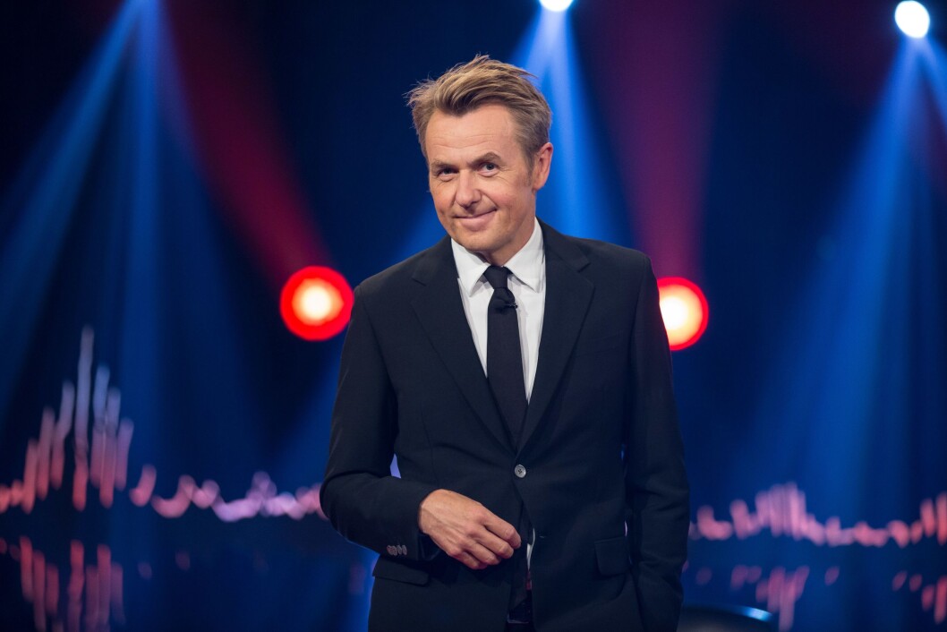 Fredrik Skavlan gikk fra NRK til TV 2 - og har enn så lenge ikke vært den seermagneten TV 2 trolig drømte om. Fredrik Skavlan gikk fra NRK til TV 2 - og har enn så lenge ikke vært den seermagneten TV 2 trolig drømte om.