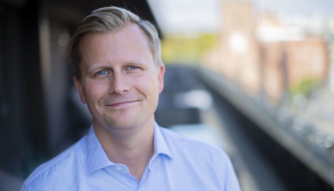Vegard Klubbenes Drogseth. Vegard Klubbenes Drogseth.